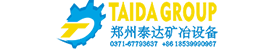 廣州市東方汽車(chē)有限公司