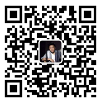 廣州市東方汽車(chē)有限公司